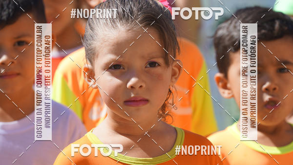 Buy your photos of the event5� Corrida da Juventude  on Fotop