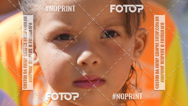 Buy your photos of the event5� Corrida da Juventude  on Fotop