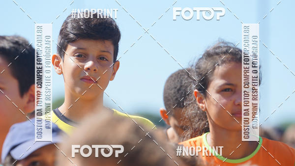 Buy your photos of the event5� Corrida da Juventude  on Fotop
