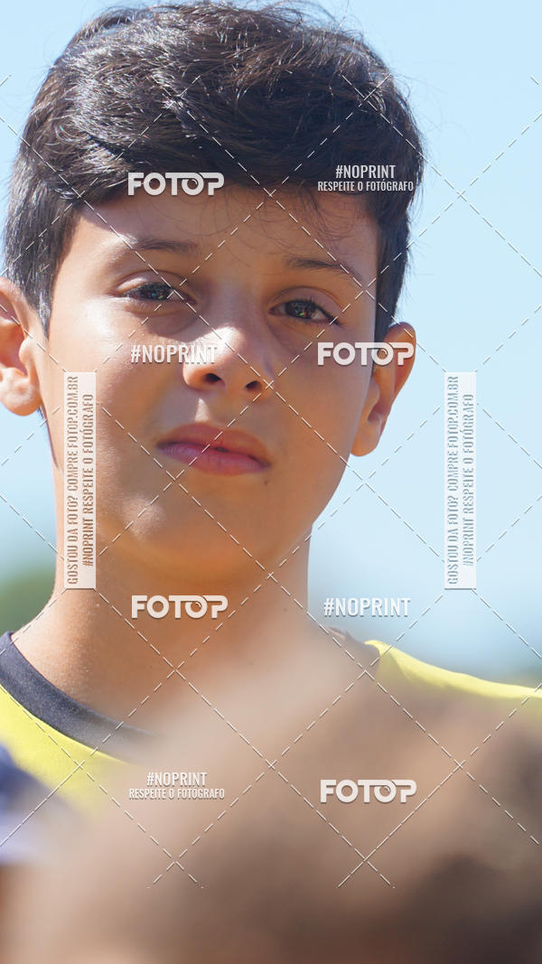 Buy your photos of the event5� Corrida da Juventude  on Fotop