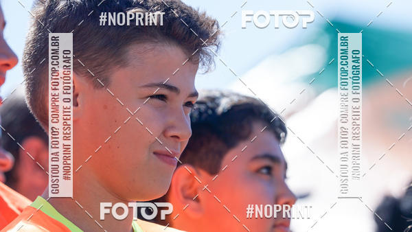 Buy your photos of the event5� Corrida da Juventude  on Fotop