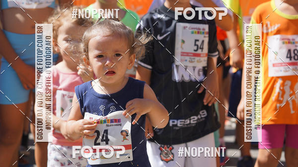 Buy your photos of the event5� Corrida da Juventude  on Fotop