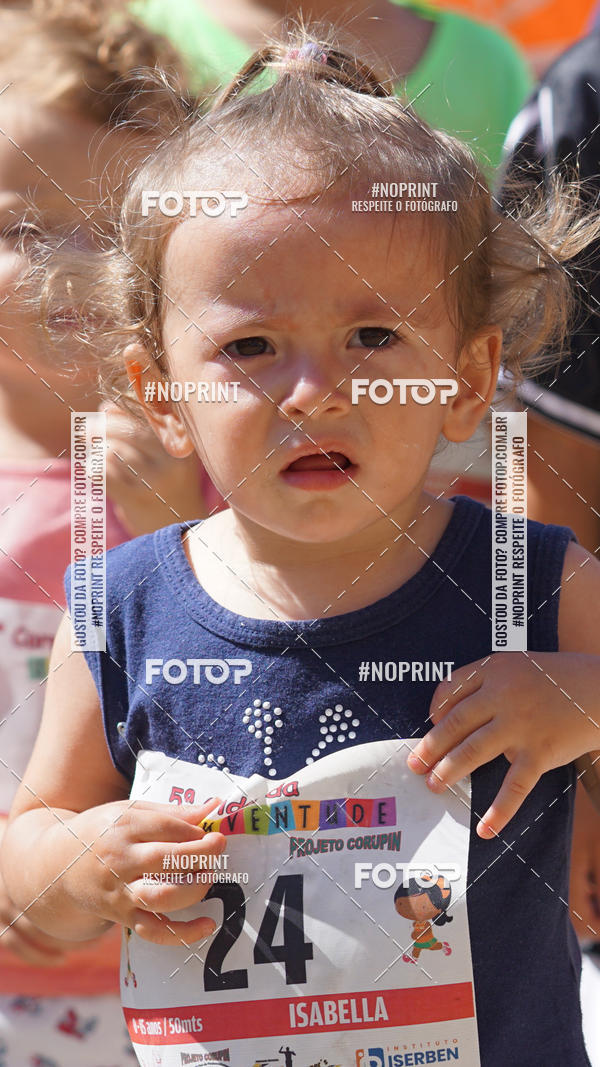 Buy your photos of the event5� Corrida da Juventude  on Fotop