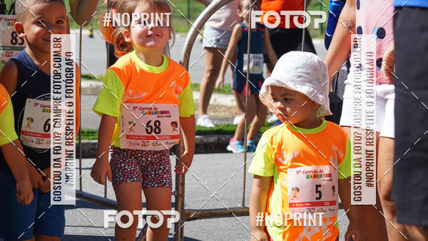 Buy your photos of the event5� Corrida da Juventude  on Fotop