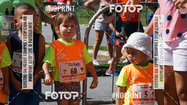 Buy your photos of the event5� Corrida da Juventude  on Fotop