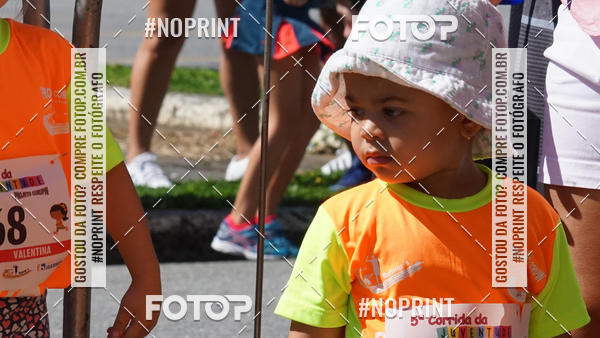 Buy your photos of the event5� Corrida da Juventude  on Fotop