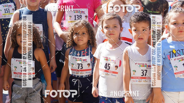 Buy your photos of the event5� Corrida da Juventude  on Fotop
