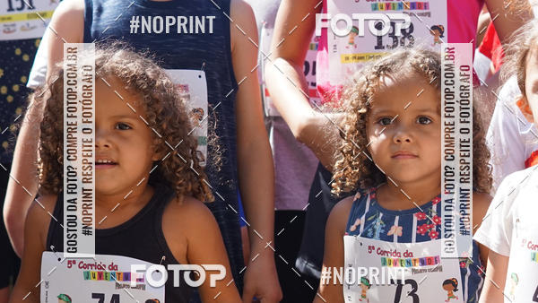 Buy your photos of the event5� Corrida da Juventude  on Fotop