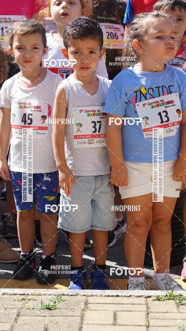 Buy your photos of the event5� Corrida da Juventude  on Fotop