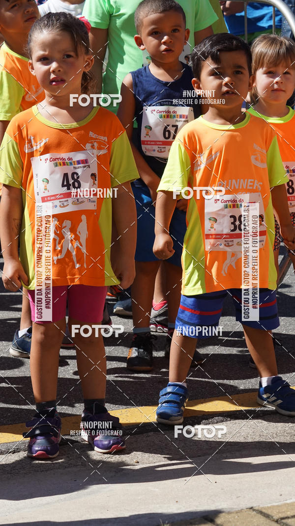 Buy your photos of the event5� Corrida da Juventude  on Fotop