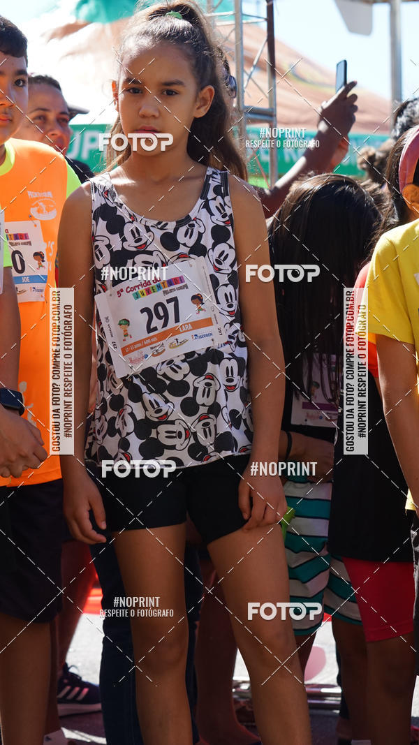 Buy your photos of the event5� Corrida da Juventude  on Fotop