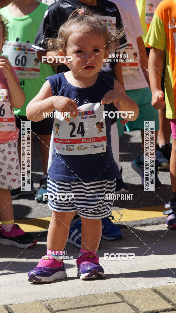 Buy your photos of the event5� Corrida da Juventude  on Fotop