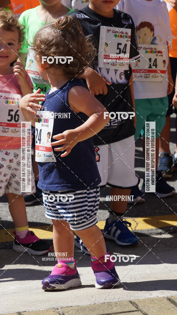 Buy your photos of the event5� Corrida da Juventude  on Fotop