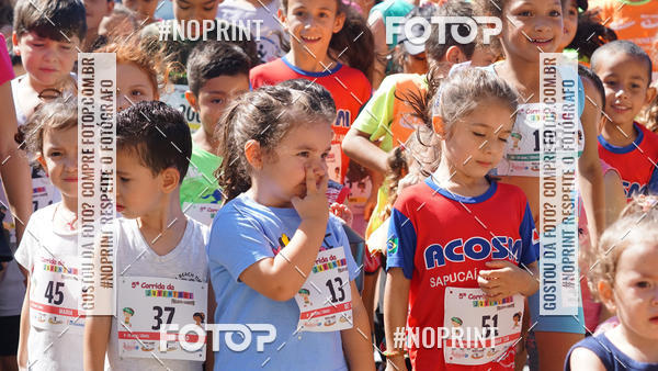 Buy your photos of the event5� Corrida da Juventude  on Fotop