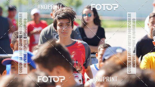 Buy your photos of the event5� Corrida da Juventude  on Fotop