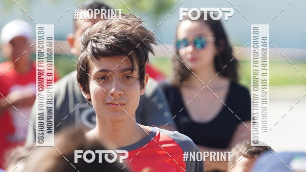 Buy your photos of the event5� Corrida da Juventude  on Fotop