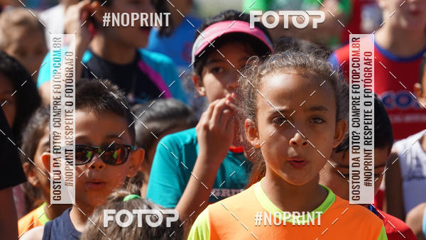 Buy your photos of the event5� Corrida da Juventude  on Fotop