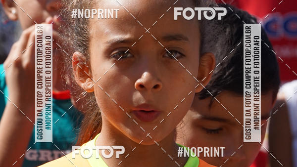 Buy your photos of the event5� Corrida da Juventude  on Fotop