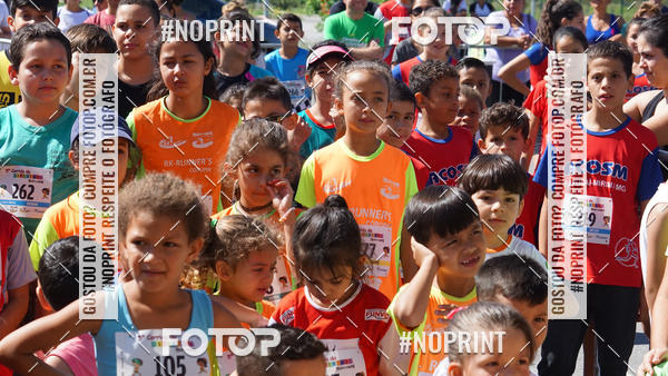 Buy your photos of the event5� Corrida da Juventude  on Fotop