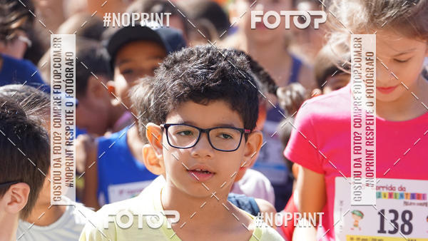 Buy your photos of the event5� Corrida da Juventude  on Fotop