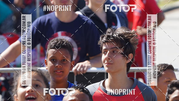 Buy your photos of the event5� Corrida da Juventude  on Fotop