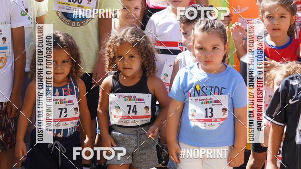 Buy your photos of the event5� Corrida da Juventude  on Fotop