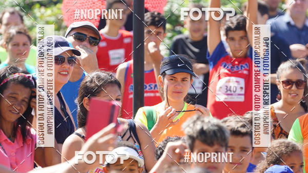 Buy your photos of the event5� Corrida da Juventude  on Fotop