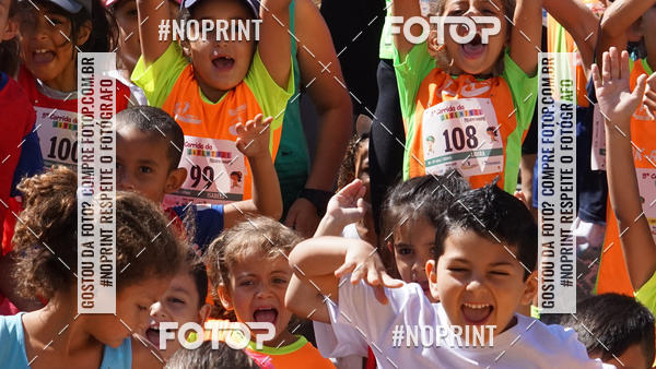 Buy your photos of the event5� Corrida da Juventude  on Fotop
