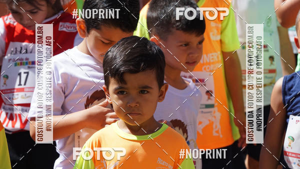 Buy your photos of the event5� Corrida da Juventude  on Fotop