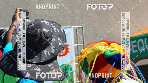 Buy your photos of the event5� Corrida da Juventude  on Fotop