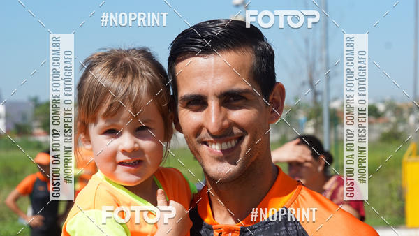 Buy your photos of the event5� Corrida da Juventude  on Fotop