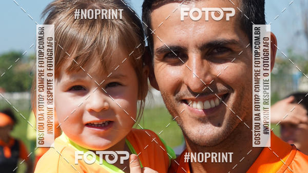 Buy your photos of the event5� Corrida da Juventude  on Fotop