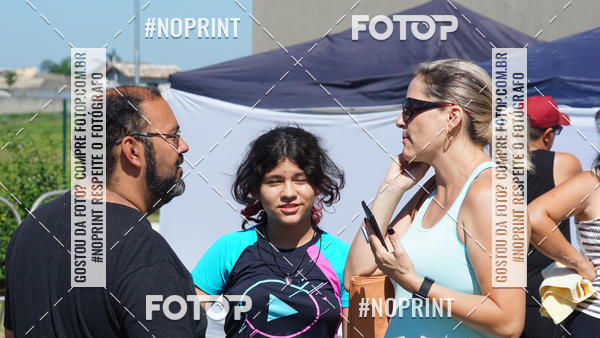 Buy your photos of the event5� Corrida da Juventude  on Fotop