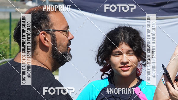 Buy your photos of the event5� Corrida da Juventude  on Fotop