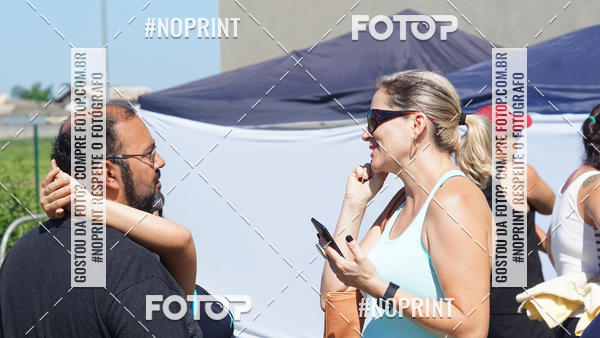 Buy your photos of the event5� Corrida da Juventude  on Fotop