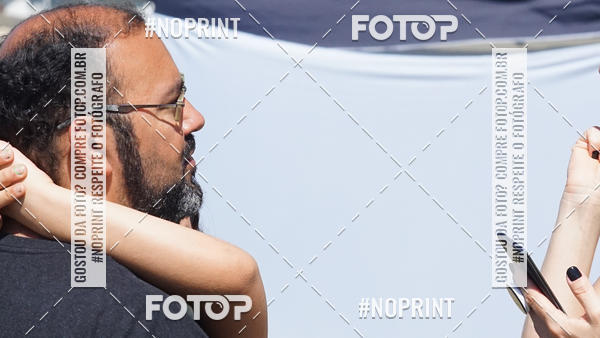 Buy your photos of the event5� Corrida da Juventude  on Fotop