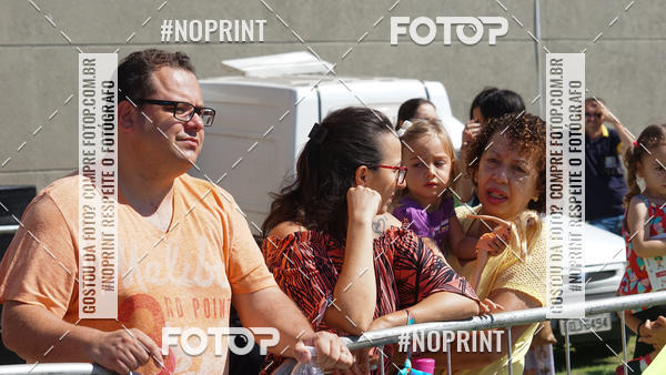 Buy your photos of the event5� Corrida da Juventude  on Fotop