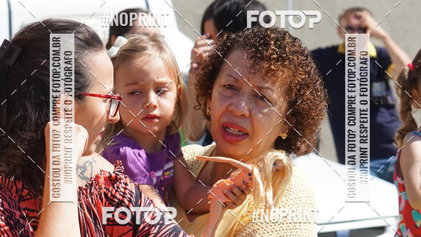 Buy your photos of the event5� Corrida da Juventude  on Fotop