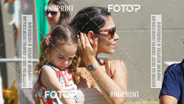 Buy your photos of the event5� Corrida da Juventude  on Fotop