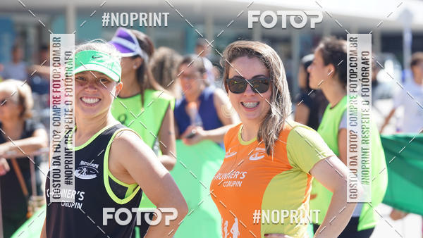 Buy your photos of the event5� Corrida da Juventude  on Fotop