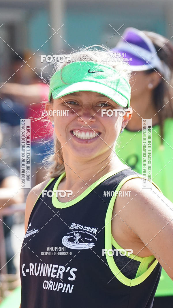 Buy your photos of the event5� Corrida da Juventude  on Fotop