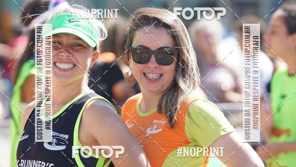 Buy your photos of the event5� Corrida da Juventude  on Fotop