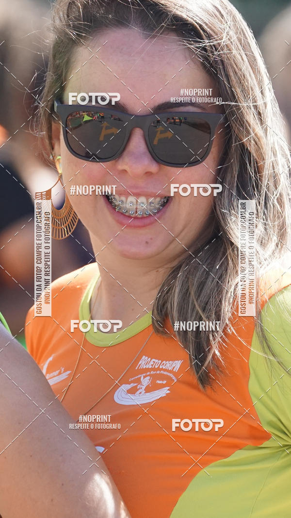 Buy your photos of the event5� Corrida da Juventude  on Fotop