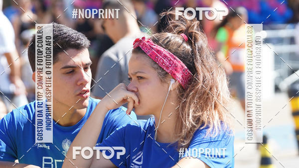 Buy your photos of the event5� Corrida da Juventude  on Fotop