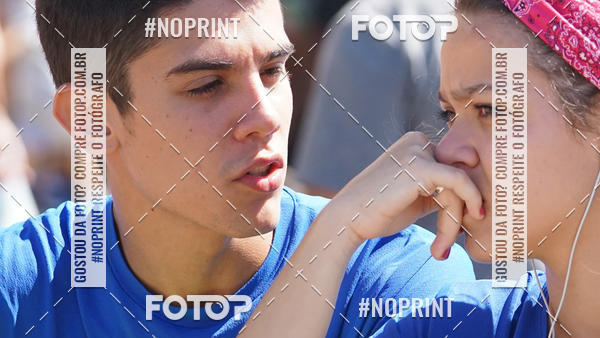 Buy your photos of the event5� Corrida da Juventude  on Fotop