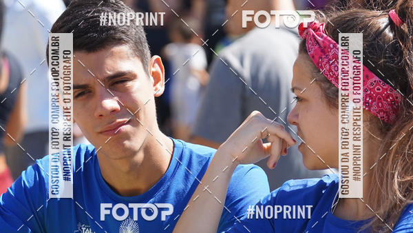 Buy your photos of the event5� Corrida da Juventude  on Fotop