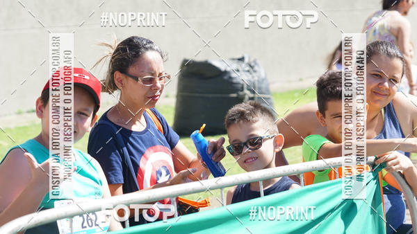 Buy your photos of the event5� Corrida da Juventude  on Fotop