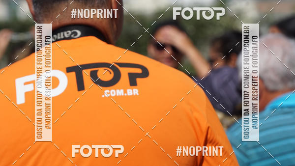 Buy your photos of the event5� Corrida da Juventude  on Fotop