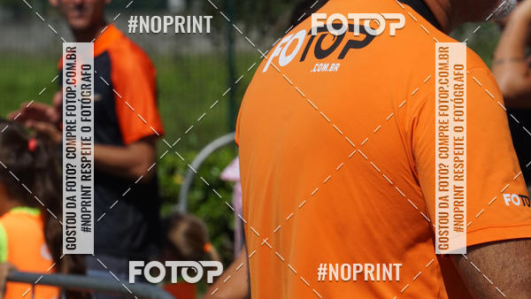 Buy your photos of the event5� Corrida da Juventude  on Fotop