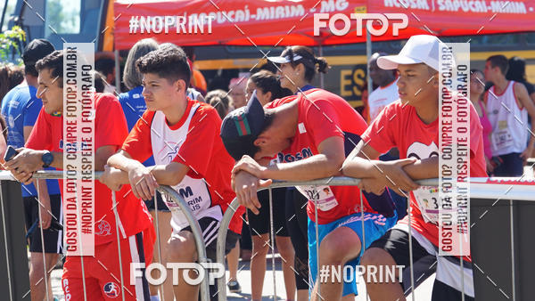 Buy your photos of the event5� Corrida da Juventude  on Fotop
